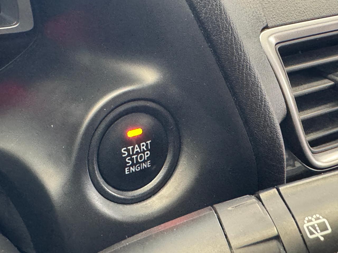 2015 Mazda MAZDA3 GX+New Tires+A/C+6 Speed Manual - Photo #42