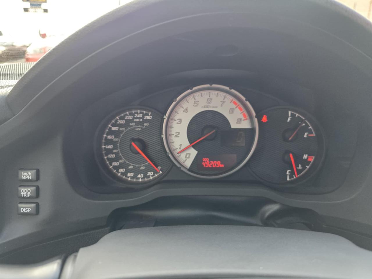1746738872338