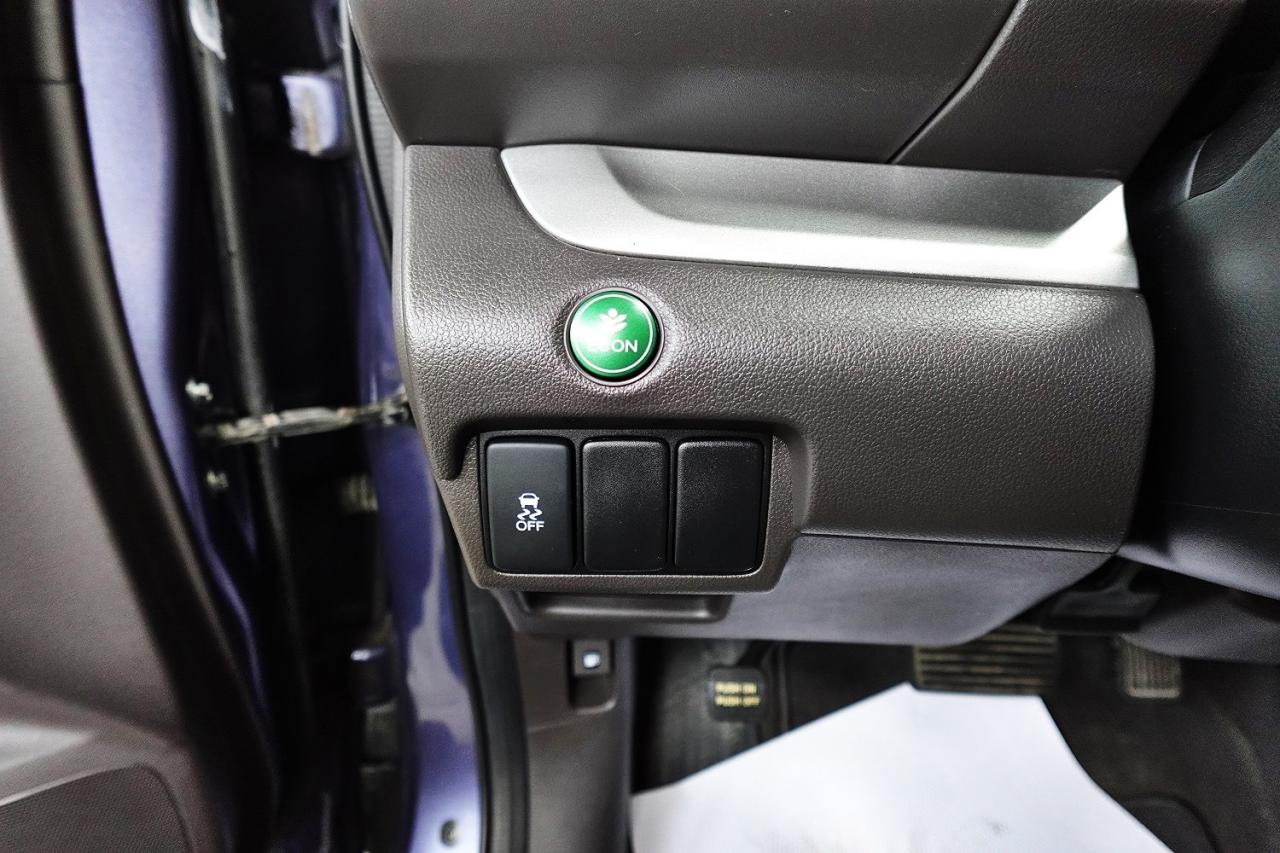 2012 Honda CR-V ONE OWNER,NO ACCIDENT,AWD,WELL MAINTAIN,LOW KM - Photo #30