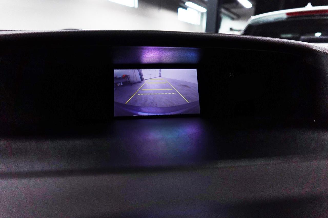 2012 Honda CR-V ONE OWNER,NO ACCIDENT,AWD,WELL MAINTAIN,LOW KM - Photo #22