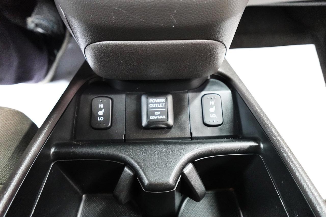 2012 Honda CR-V ONE OWNER,NO ACCIDENT,AWD,WELL MAINTAIN,LOW KM - Photo #26