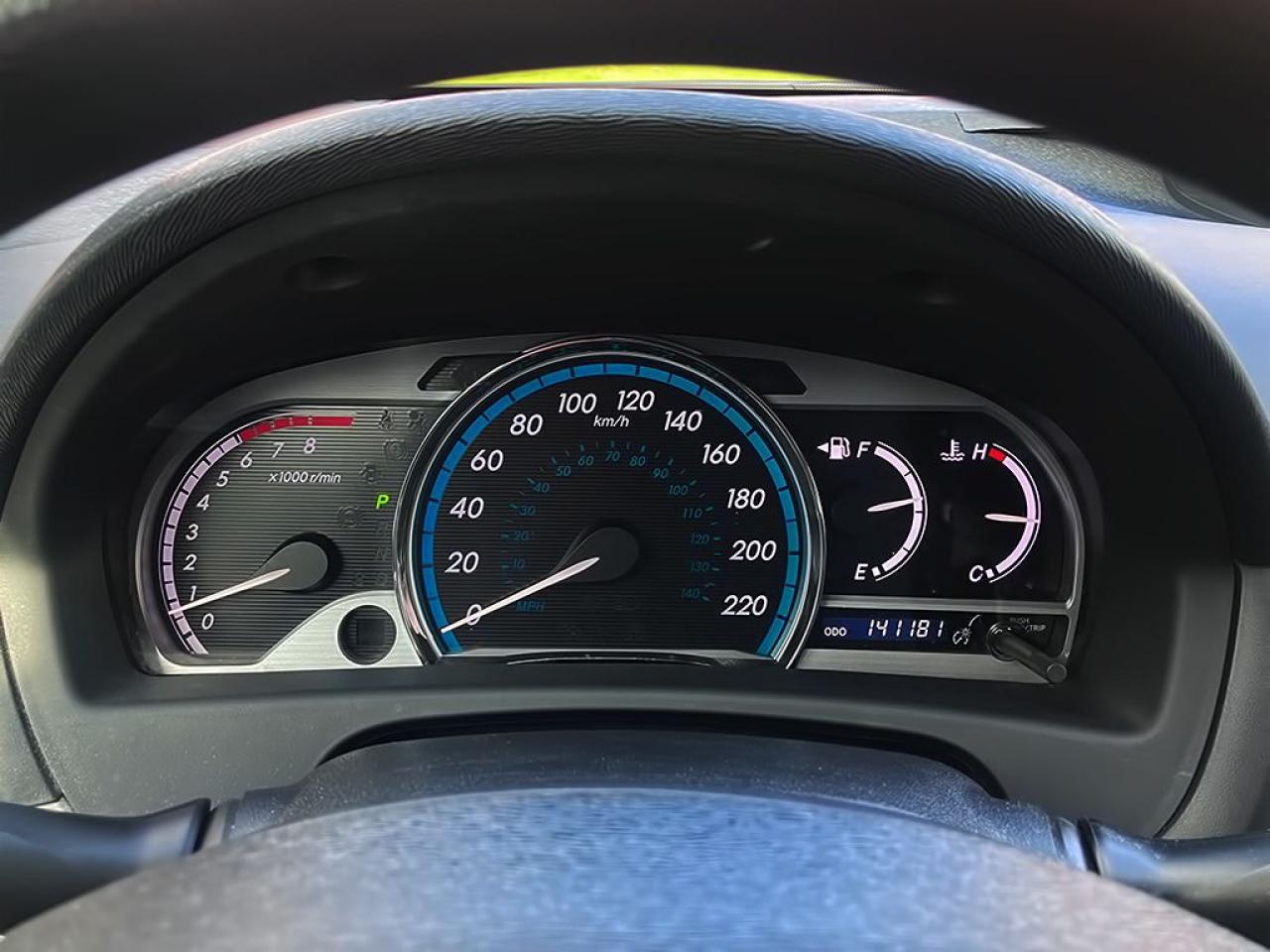 1746740299393