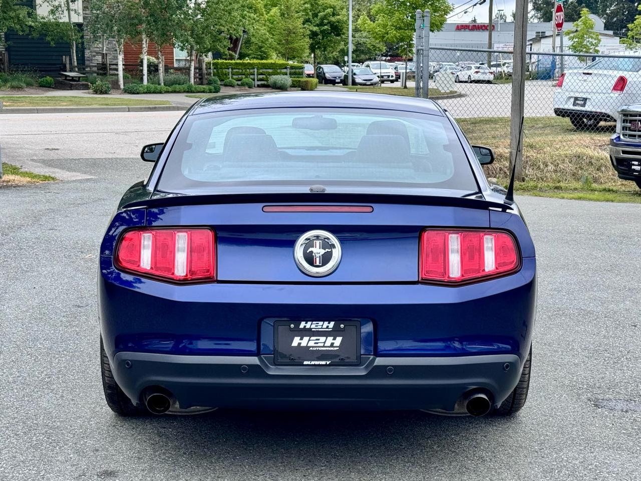 1747246048