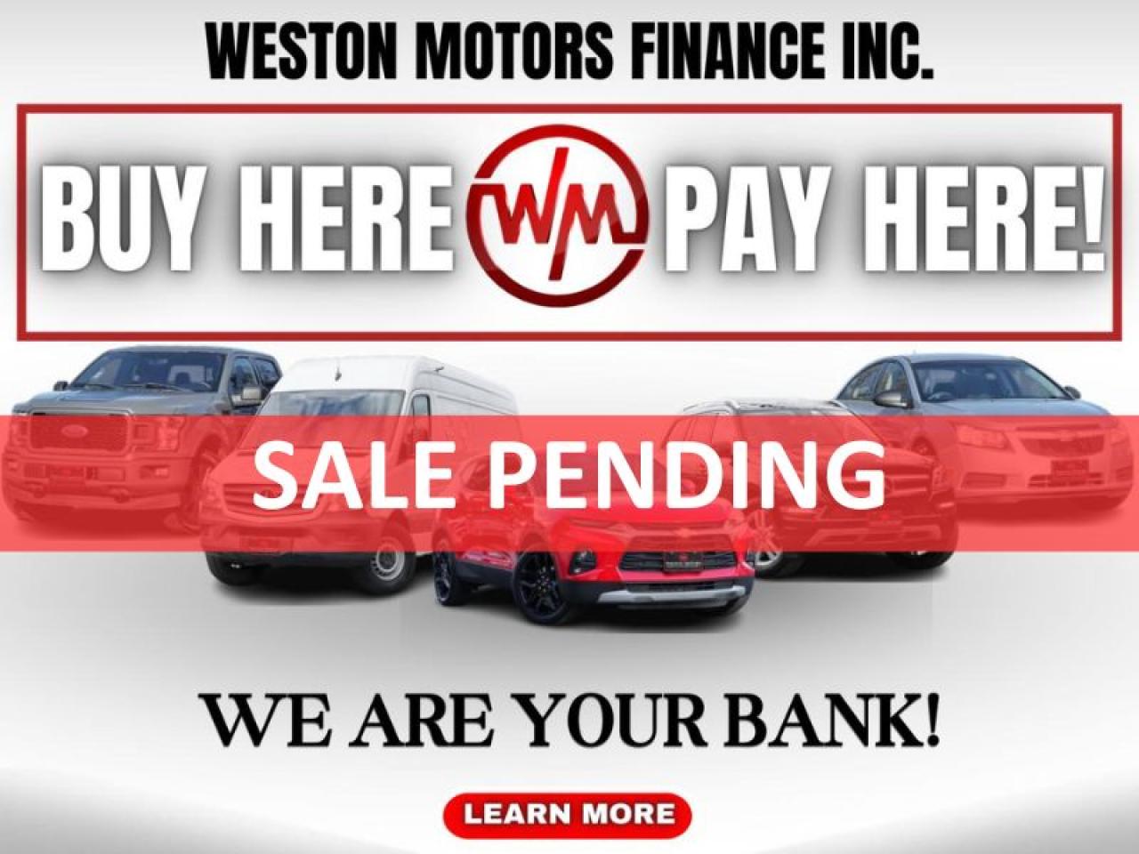 Used 2016 Chevrolet Express 2500 SHELVING*POWER GROUP*REV-CAM*PICS COMING SOON!!! for sale in Toronto, ON