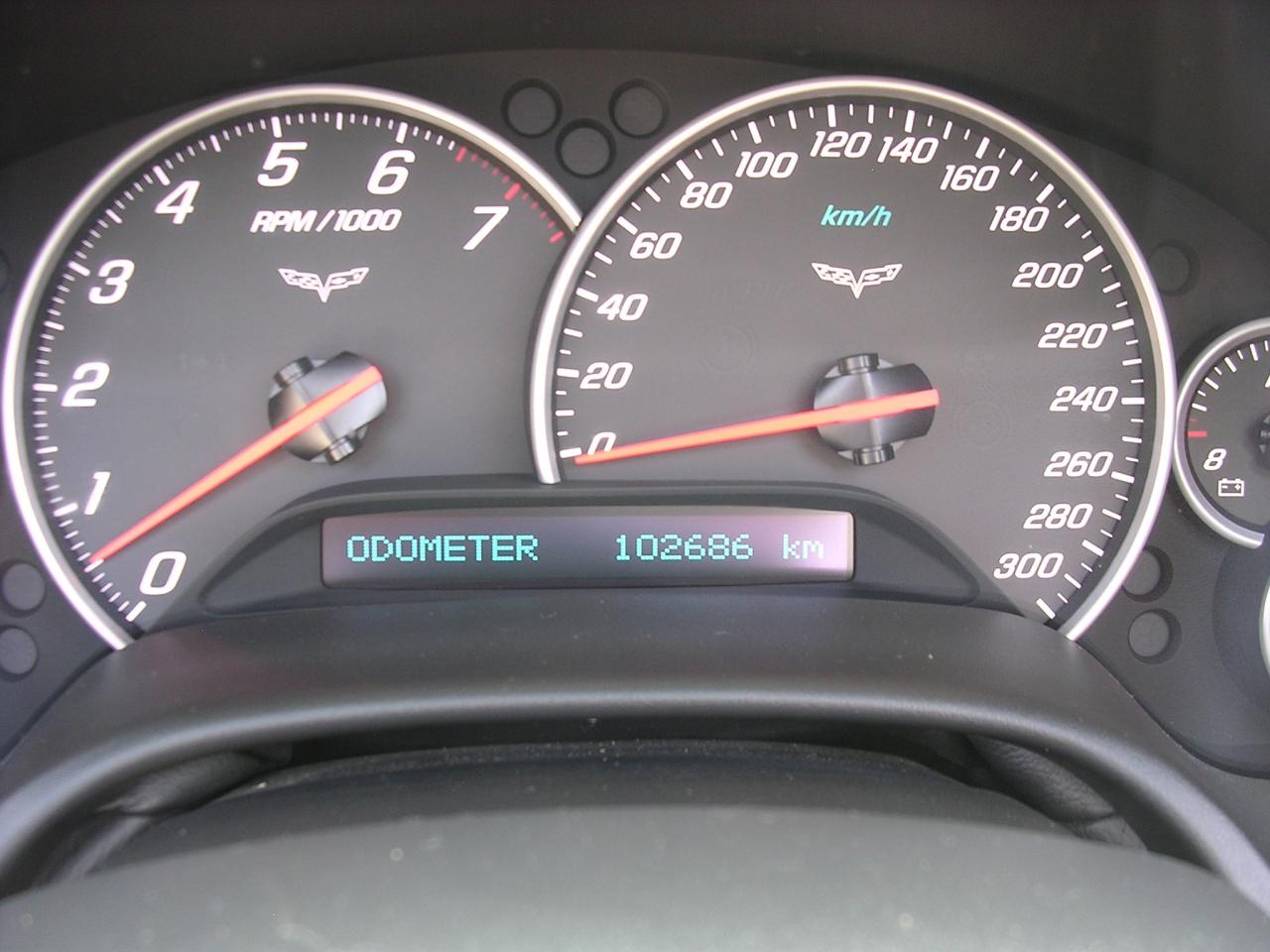 1750084856