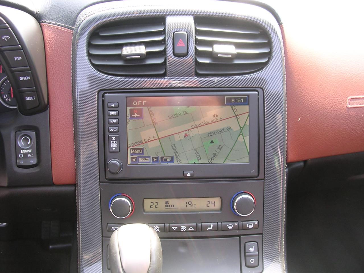 1750084857