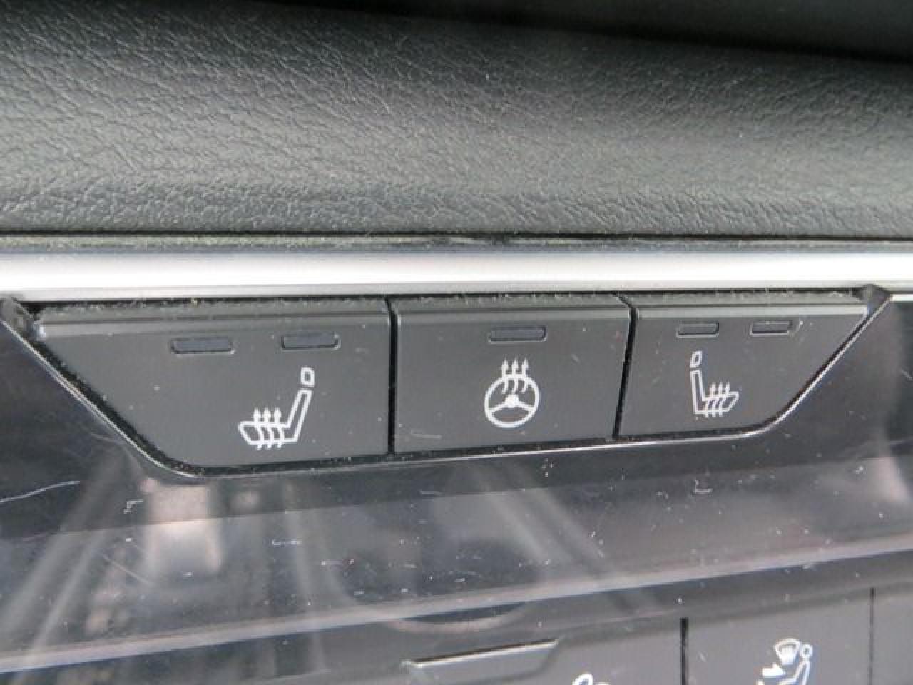 2019 Nissan Altima CERTIFIED, 4 WHEEL DRIVE, SUNROOF, REAR CAMERA - Photo #16