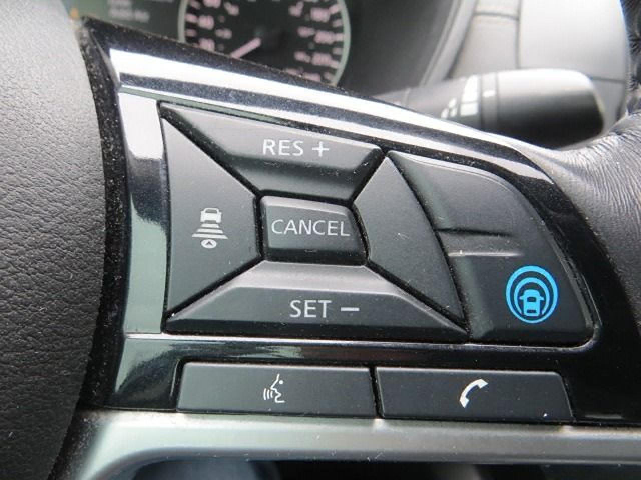 1746741561414