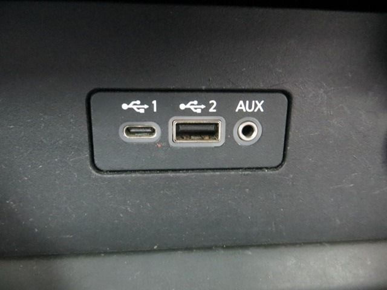 2019 Nissan Altima CERTIFIED, 4 WHEEL DRIVE, SUNROOF, REAR CAMERA - Photo #18