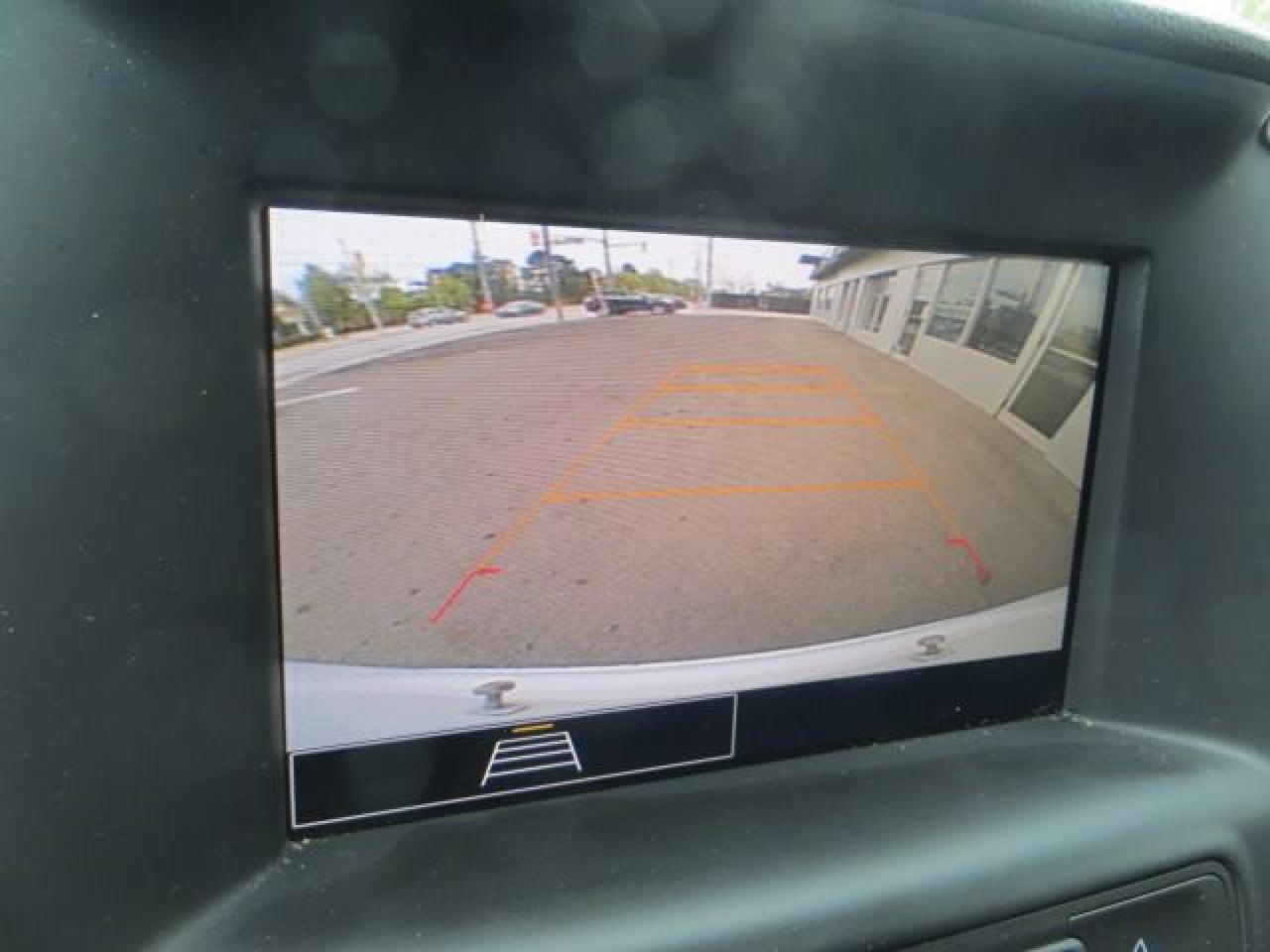 2023 GMC Terrain CERTIFIED, SLE, ALL WHEEL DRIVE, LIKE NEW - Photo #14