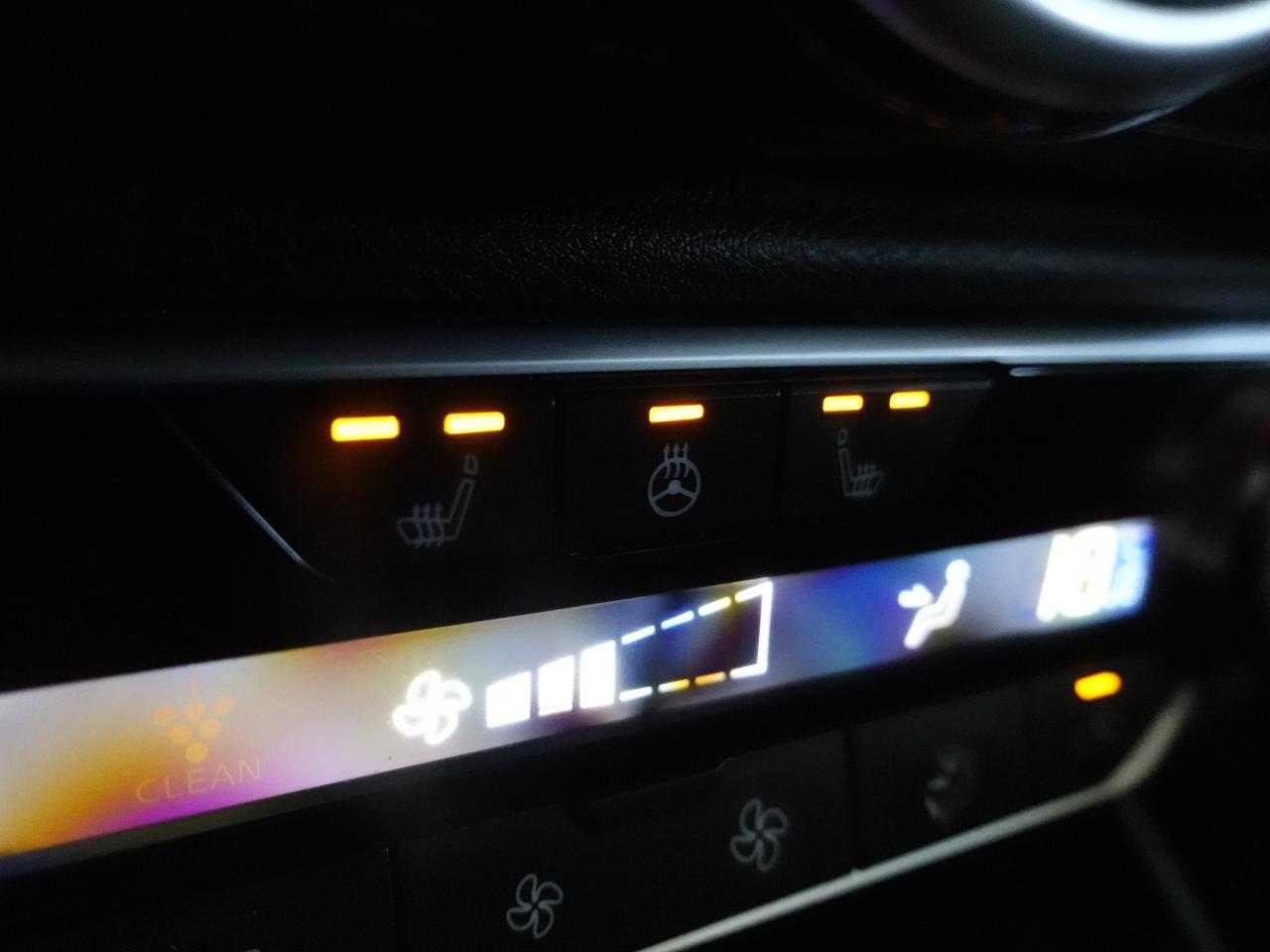 2021 Nissan Sentra SR | Sunroof | Heated Seats | ACC | BSM | CarPlay