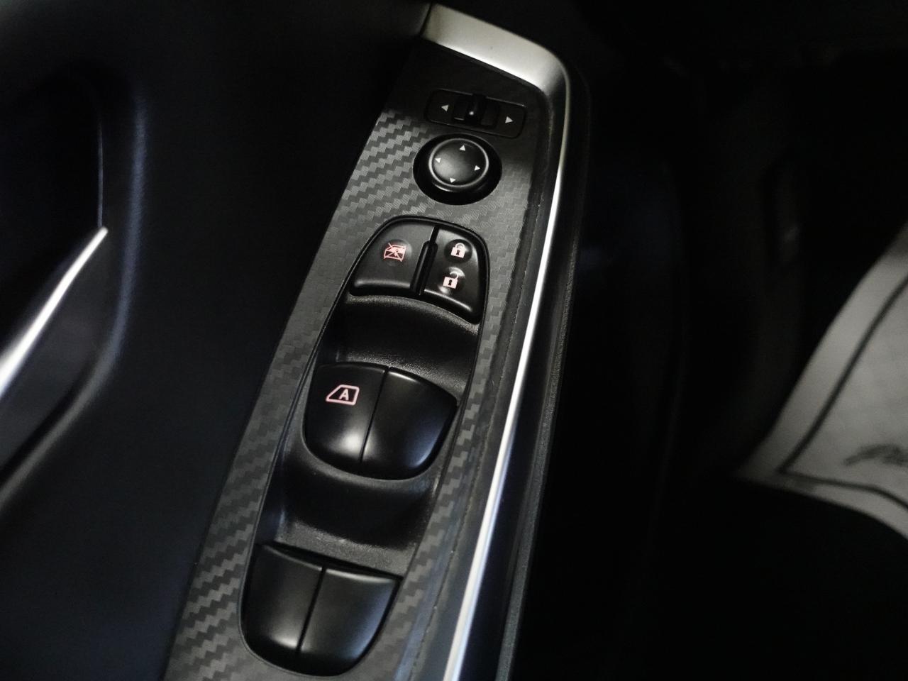 2021 Nissan Sentra SR | Sunroof | Heated Seats | ACC | BSM | CarPlay