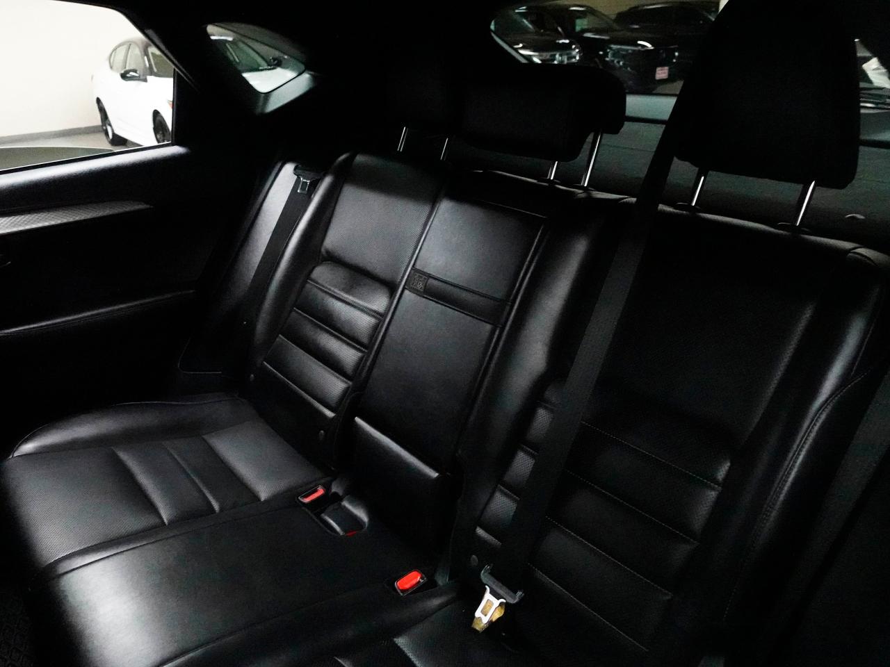 2020 Lexus NX FSPORT2 | AWD | Nav | Leather | Sunroof | CarPlay
