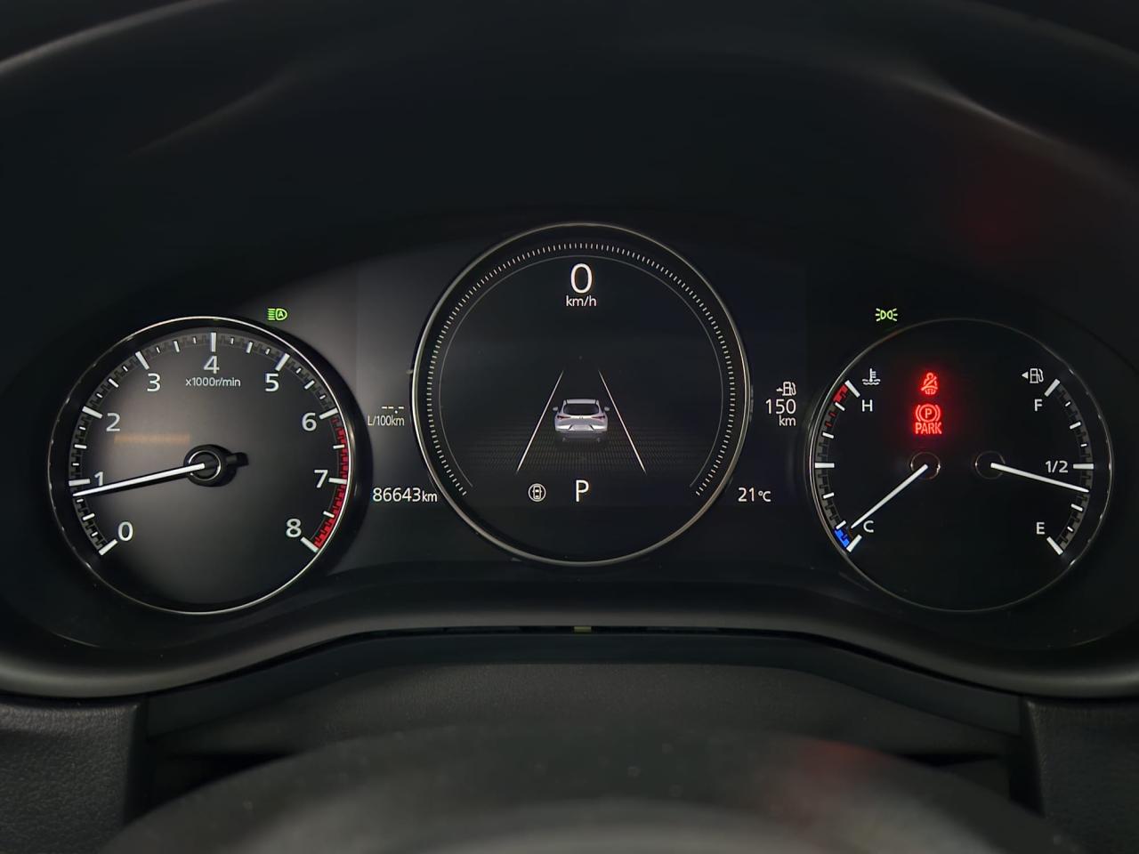 1748032687
