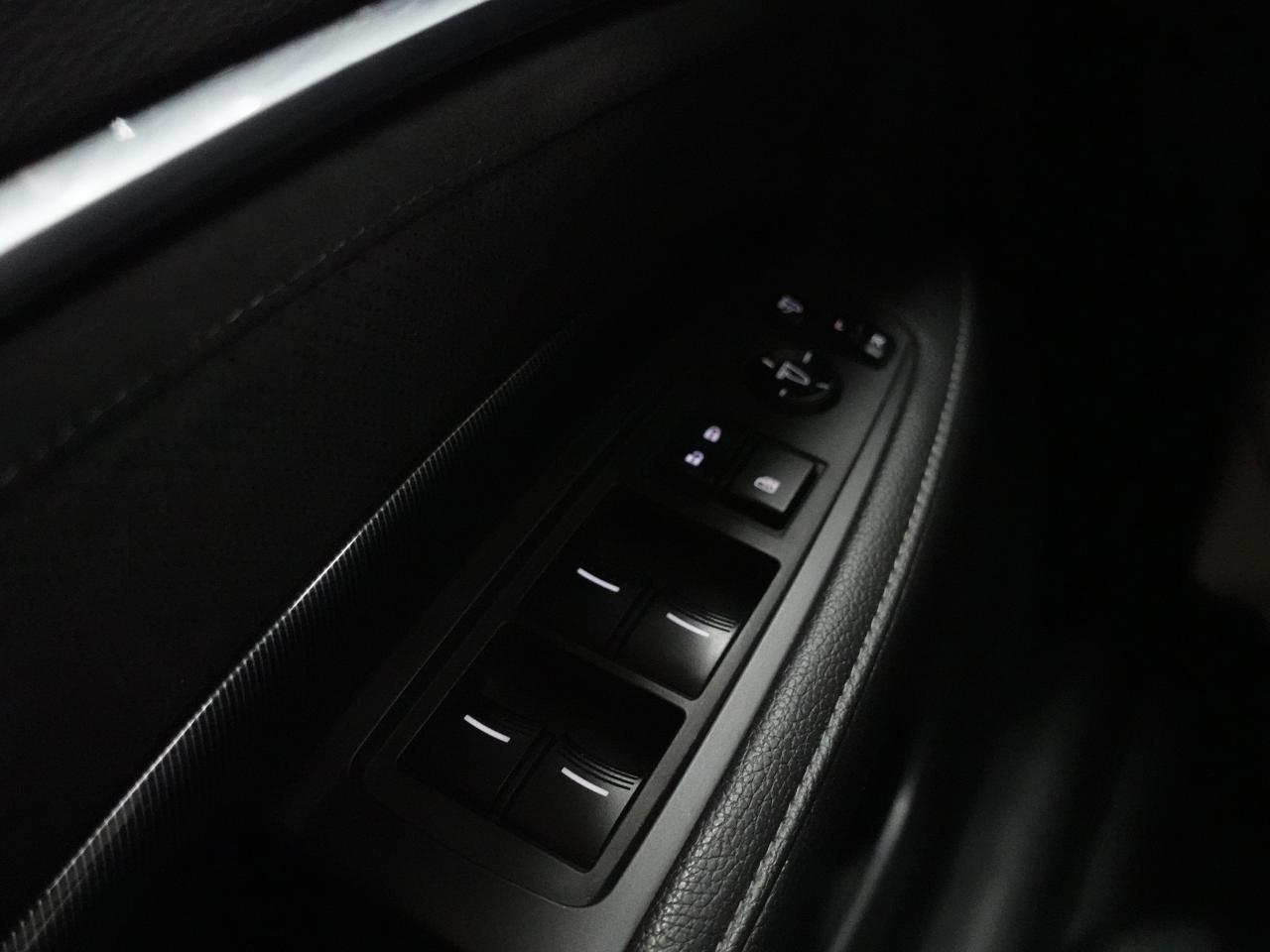 2020 Acura MDX A-SPEC | AWD | Nav | Leather | Sunroof | CarPlay