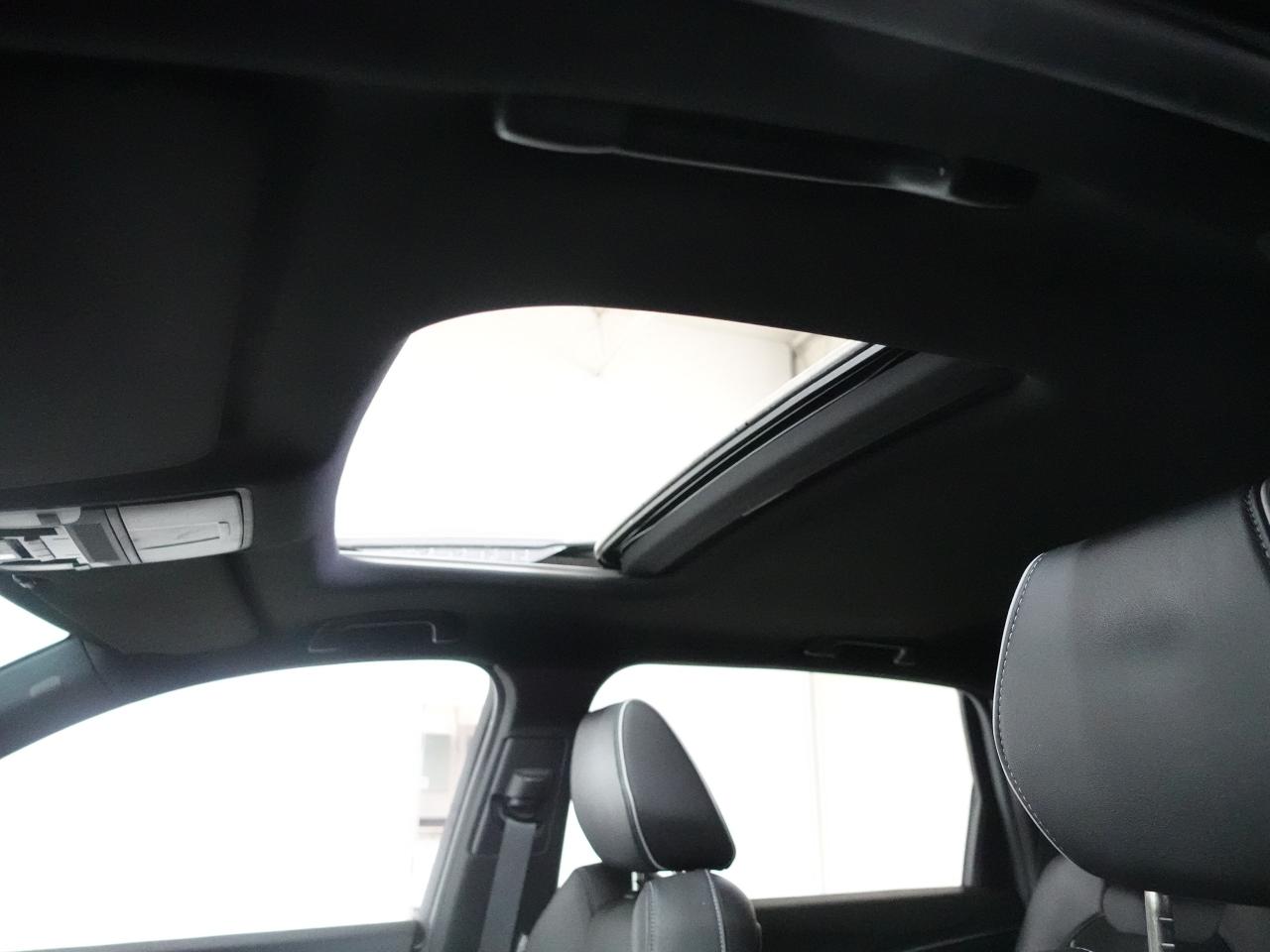 2020 Acura MDX A-SPEC | AWD | Nav | Leather | Sunroof | CarPlay