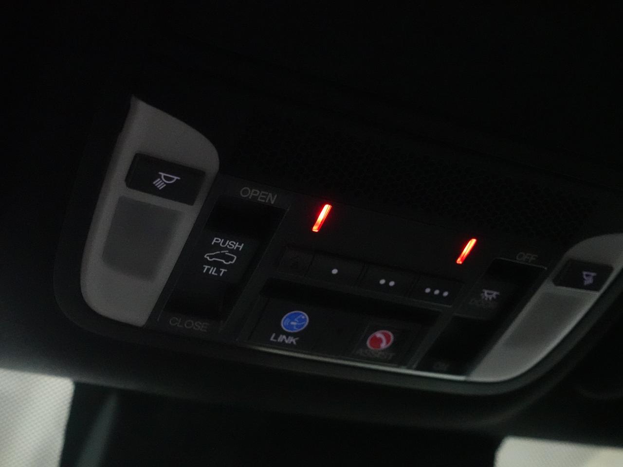 2020 Acura MDX A-SPEC | AWD | Nav | Leather | Sunroof | CarPlay