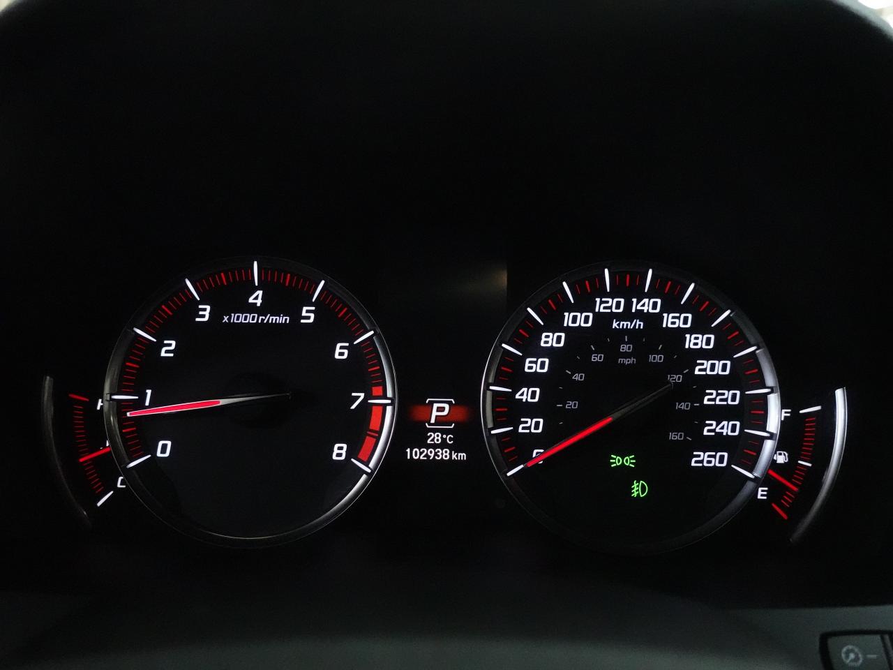 2020 Acura MDX A-SPEC | AWD | Nav | Leather | Sunroof | CarPlay