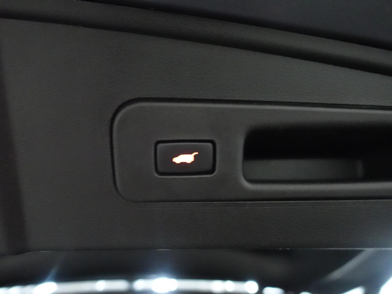 2020 Acura MDX A-SPEC | AWD | Nav | Leather | Sunroof | CarPlay