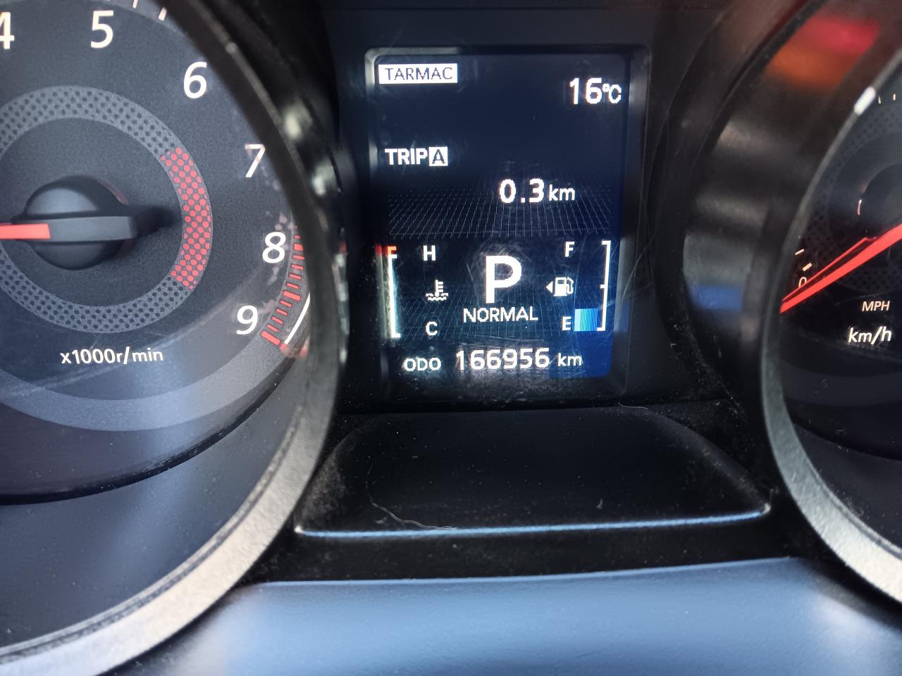 1746745063