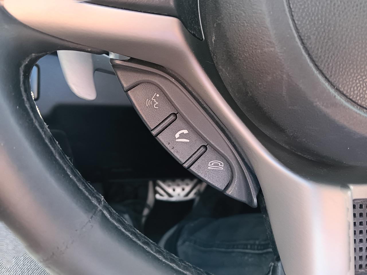 2014 Mitsubishi Lancer Ralliart AWD Htd Seats, - Photo #13