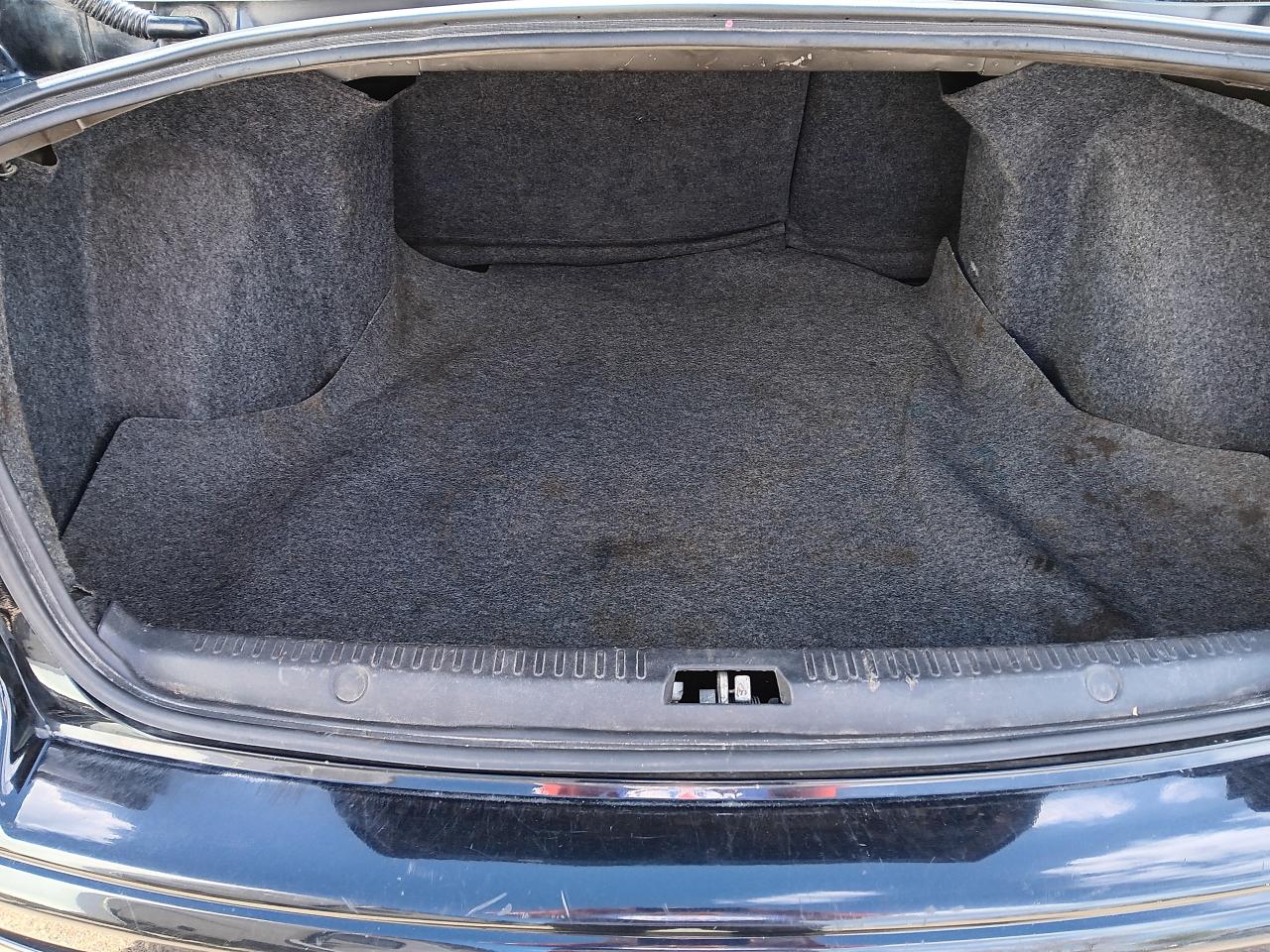 2014 Mitsubishi Lancer Ralliart AWD Htd Seats, - Photo #9