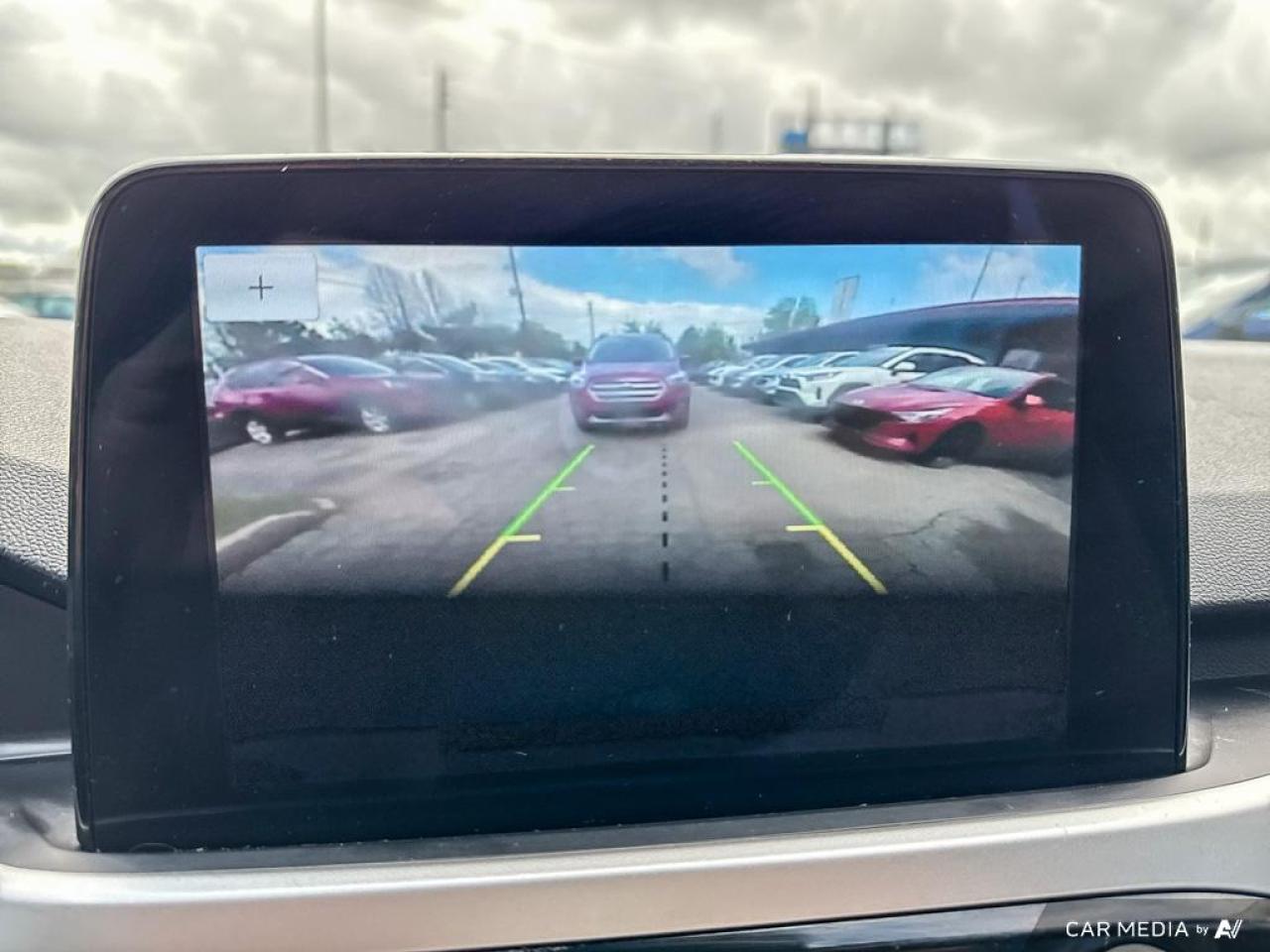 2020 Ford Escape SEL / AWD / NAV / HTD SEATS / ALLOYS - Photo #15