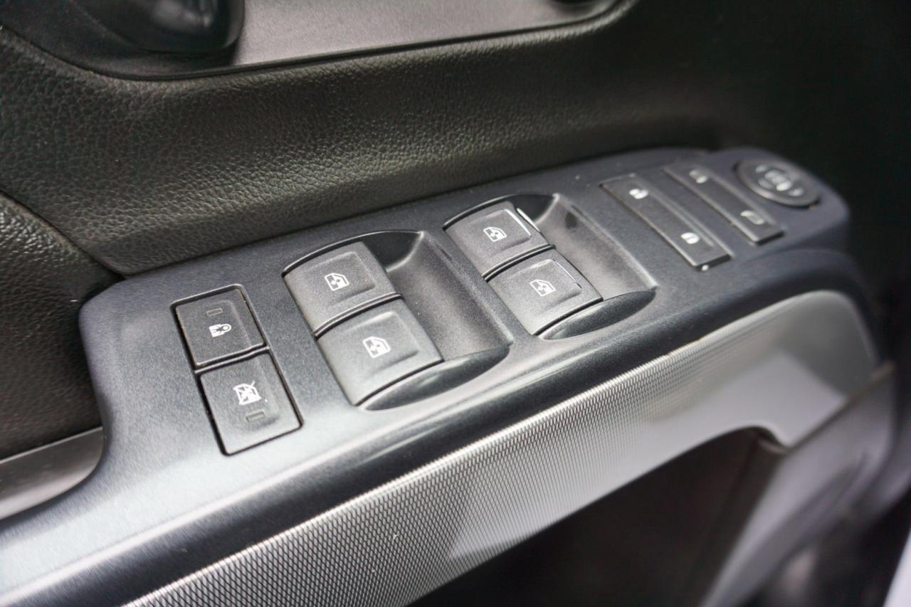 2018 Chevrolet Silverado 2500 HD 6.6L V8 ALASKAN EDITION-Z71 4WD DIESEL CERTIFIED CAMERA BLUETOOTH HEATED SEATS CRUISE ALLOYS - Photo #29