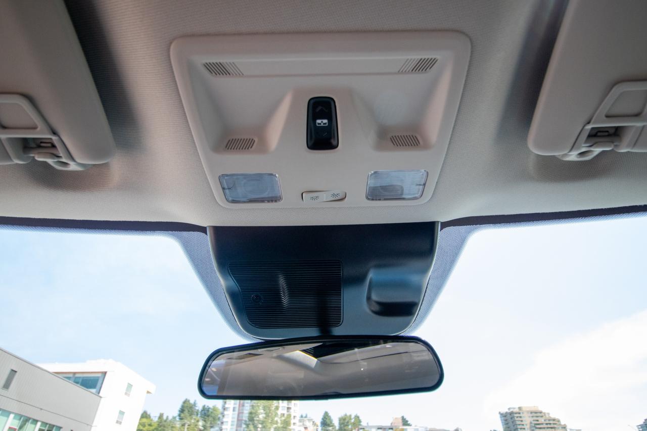 2025 Ford Maverick LOBO STANDARD AWD SUPERCREW Photo5