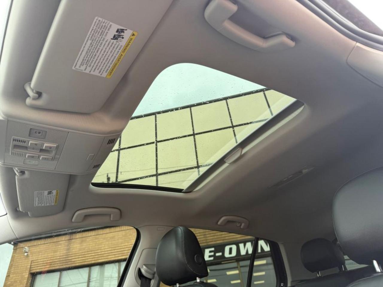 2019 Volkswagen Golf EXECLINE (ONE OWNER) - Photo #12