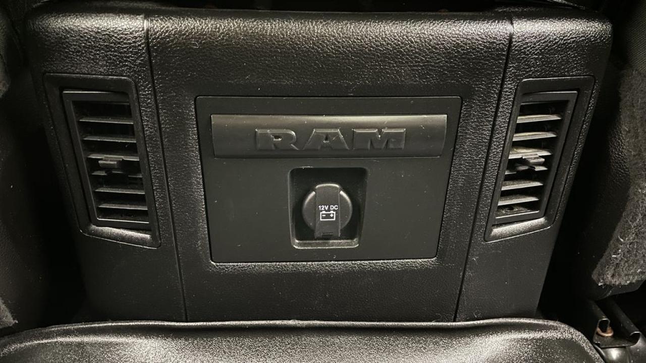 12504637