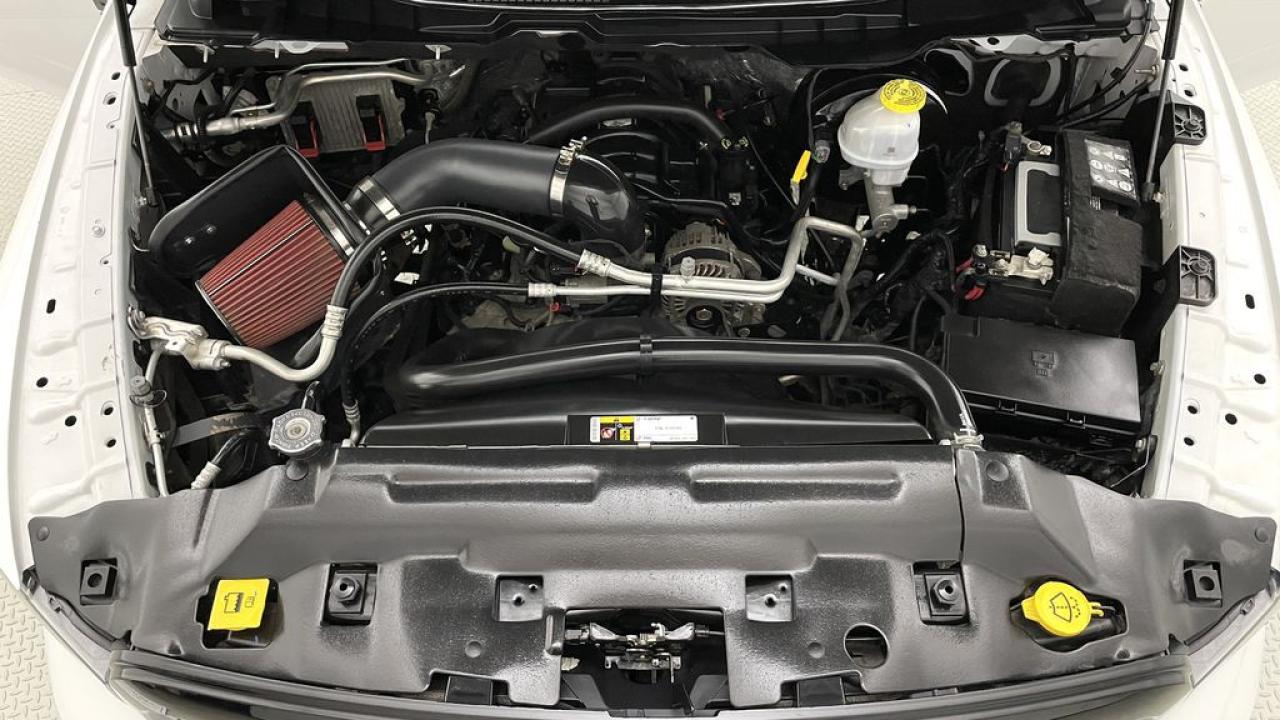 12504637