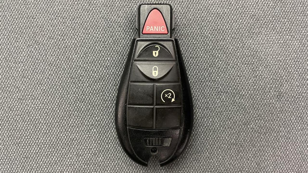 12504637