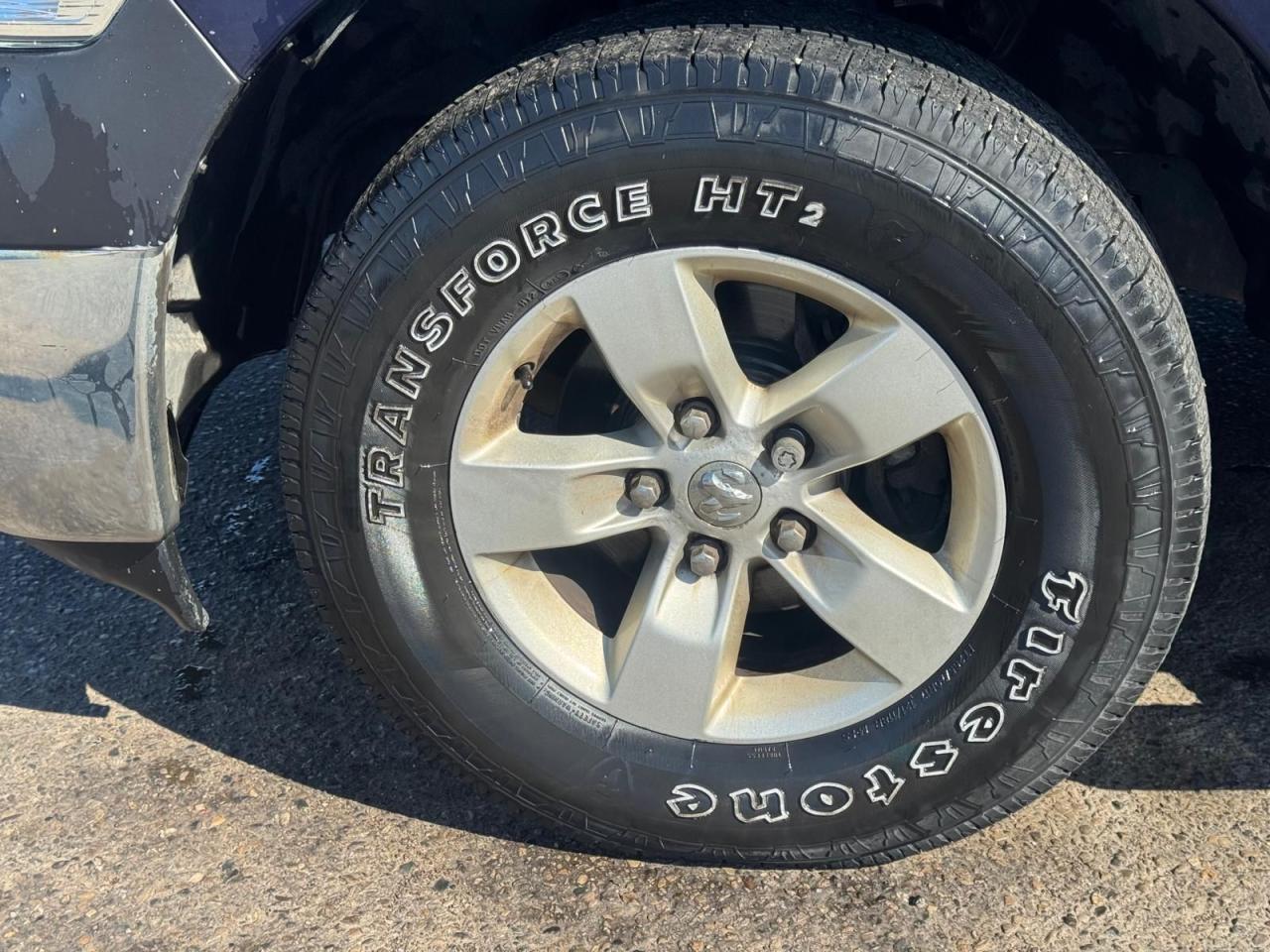 1746754254327