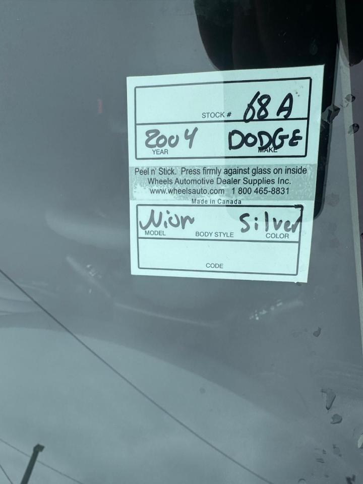 1746754672975