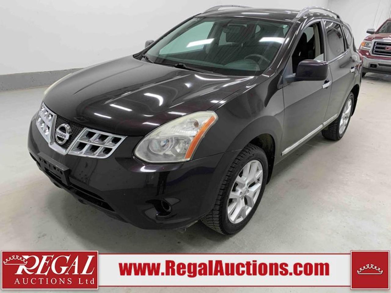 OFFERS WILL NOT BE ACCEPTED BY EMAIL OR PHONE - THIS VEHICLE WILL GO ON TIMED ONLINE AUCTION on Tuesday May 13.<br><br/>VEHICLE DESCRIPTION <br/>Stock #: 70499 <br/>Lot #: 604 <br/>Reserve Price: $5,400 <br/>CarProof Report: Available at www.RegalAuctions.com <br/><br/>IMPORTANT DECLARATION <br/>Active Status: This vehicles title is listed as Active Status. <br/> Live Online Bidding: This vehicle will be available for bidding over the internet, visit www.RegalAuctions.com to register. <br/> <br/>The simple solution to selling your car or truck. Bring your clean vehicle in with your Drivers License and current Registration and well put it on the auction block at our next sale.<br/><br/>www.RegalAuctions.com