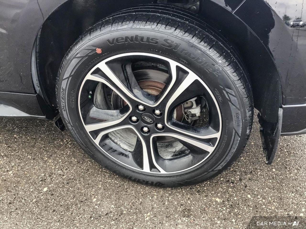 12504910