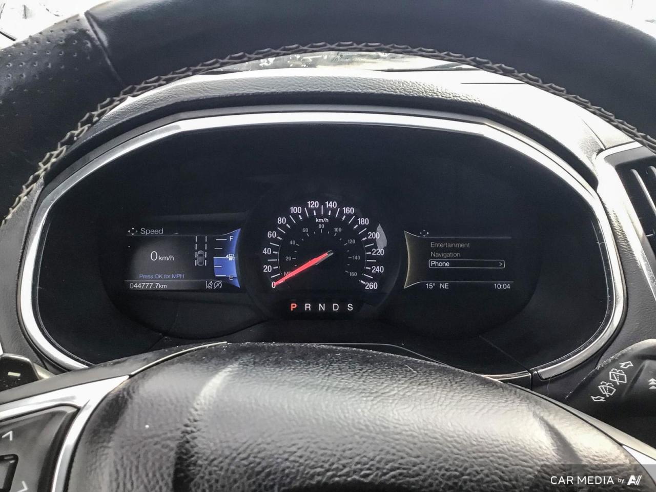 12504910