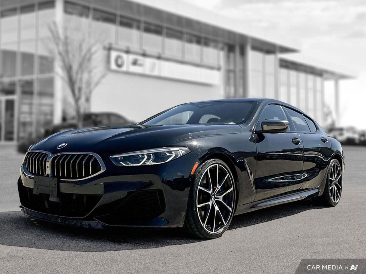 Local, One Owner!
- M Technology Package
- BMW DisplayKey
- Glass Application Crafted Clarity Crystal Glass Controls
- Ventilated Seats
- Driving Assistant Professional
- 20 Inch Y Spoke Wheel Package
- M Sport Brakes
- M Sport Differential
- Integral Active Rear Wheel Steering Package
- Wireless Apple CarPlay
- High Beam Assistant
- BMW Live Cockpit Professional
- Panoramic Sunroof
-
Unforgettable experiences guaranteed! Buy your next Pre-Owned vehicle from Birchwood BMW and enjoy brand specific luxuries including:
 A full CARFAX vehicle report
 Complete vehicle detailing & a full tank of gas.
 BMW Factory Certified Technicians with 100+ Years of Experience
 Certifiable BMW Vehicles
 21 Loaner Vehicles
Discover the ultimate driving experience today! Book your appointment at 204-452-7799.
Dealer Permit #9740
Dealer permit #9740