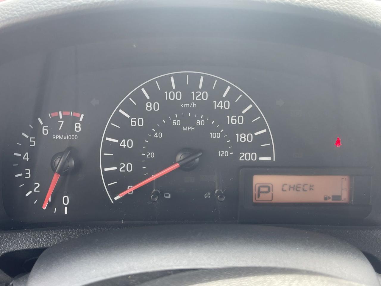 12504946