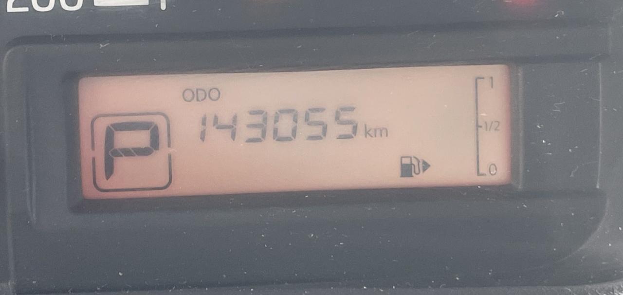 12504946