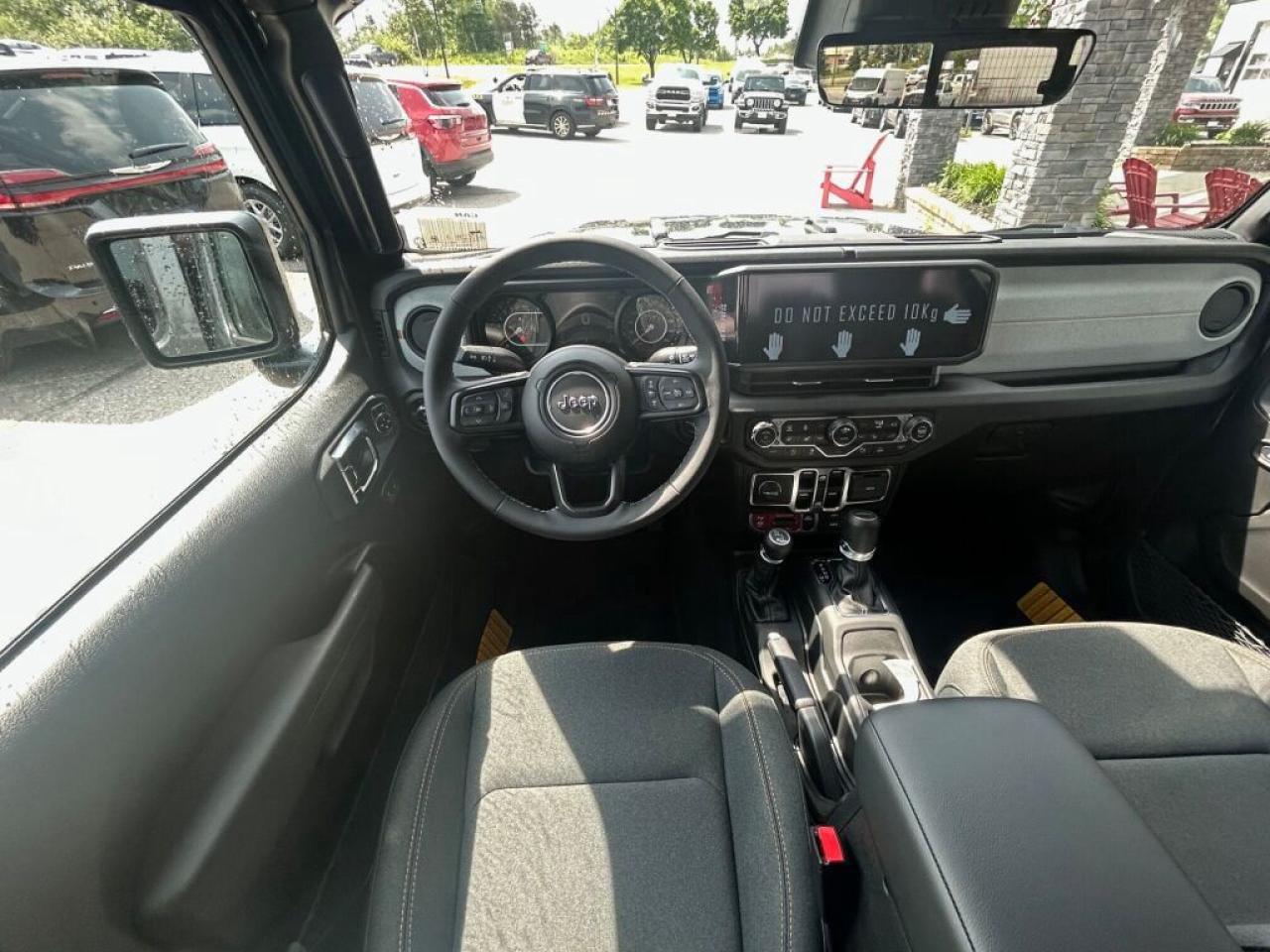 12504958
