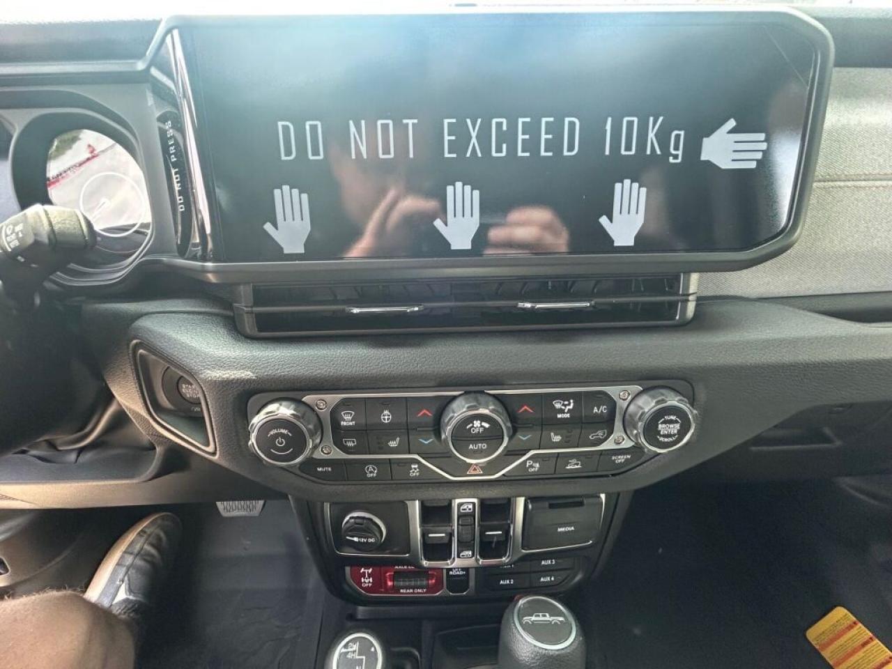 12504958