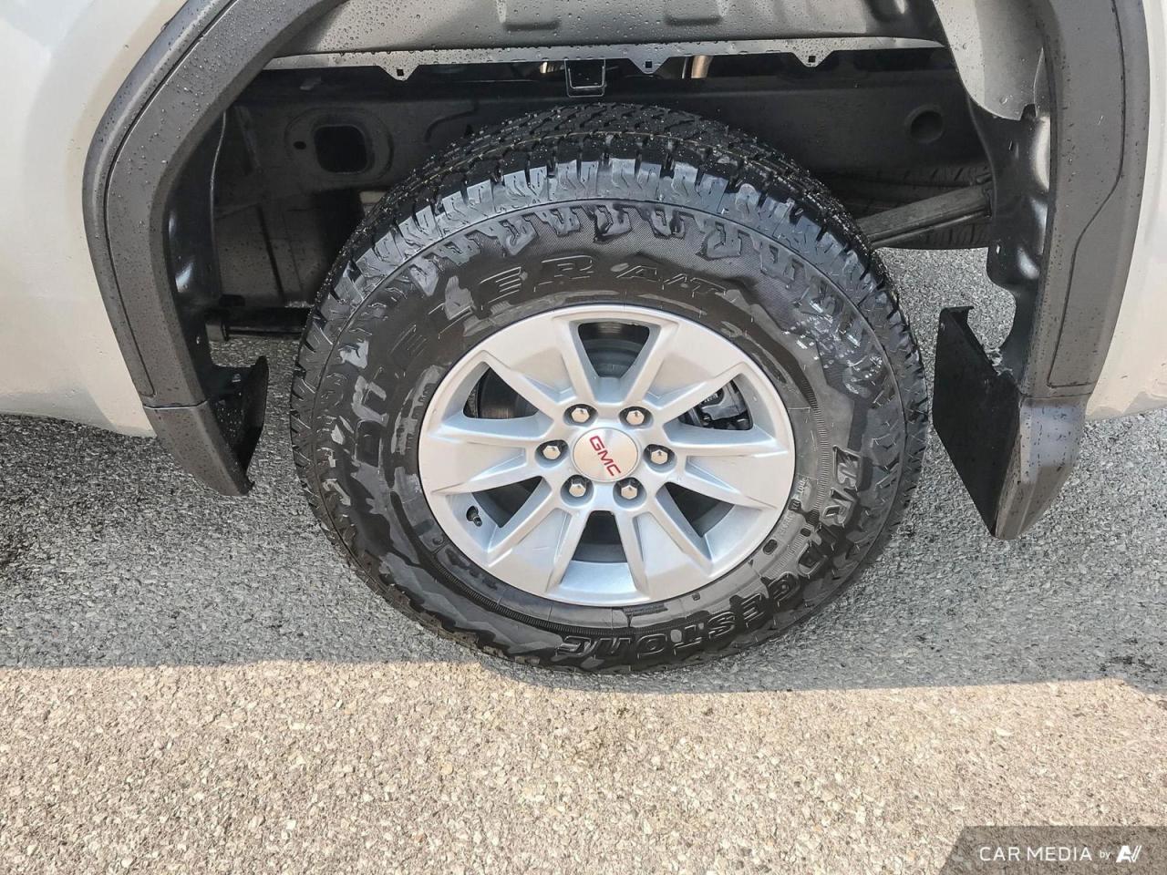 12504964