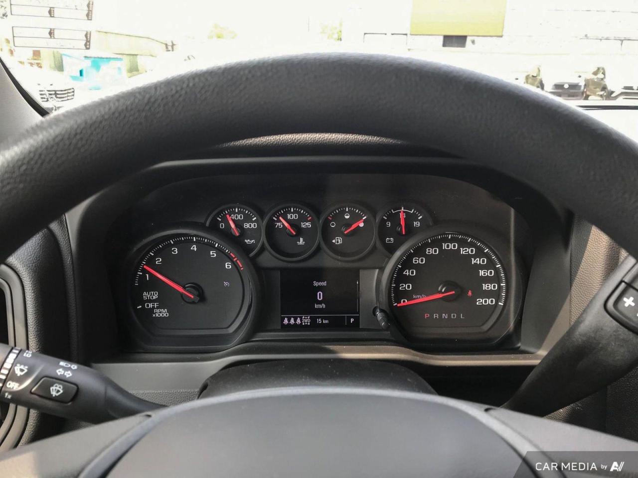 12504970