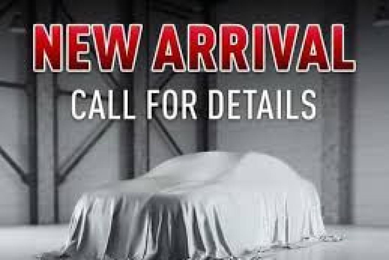 Used 2011 Kia Sorento SX 4WD 6 MONTHS WARRANTY OR 2 FREE OIL CHANGES INCLUDED!! for sale in London, ON