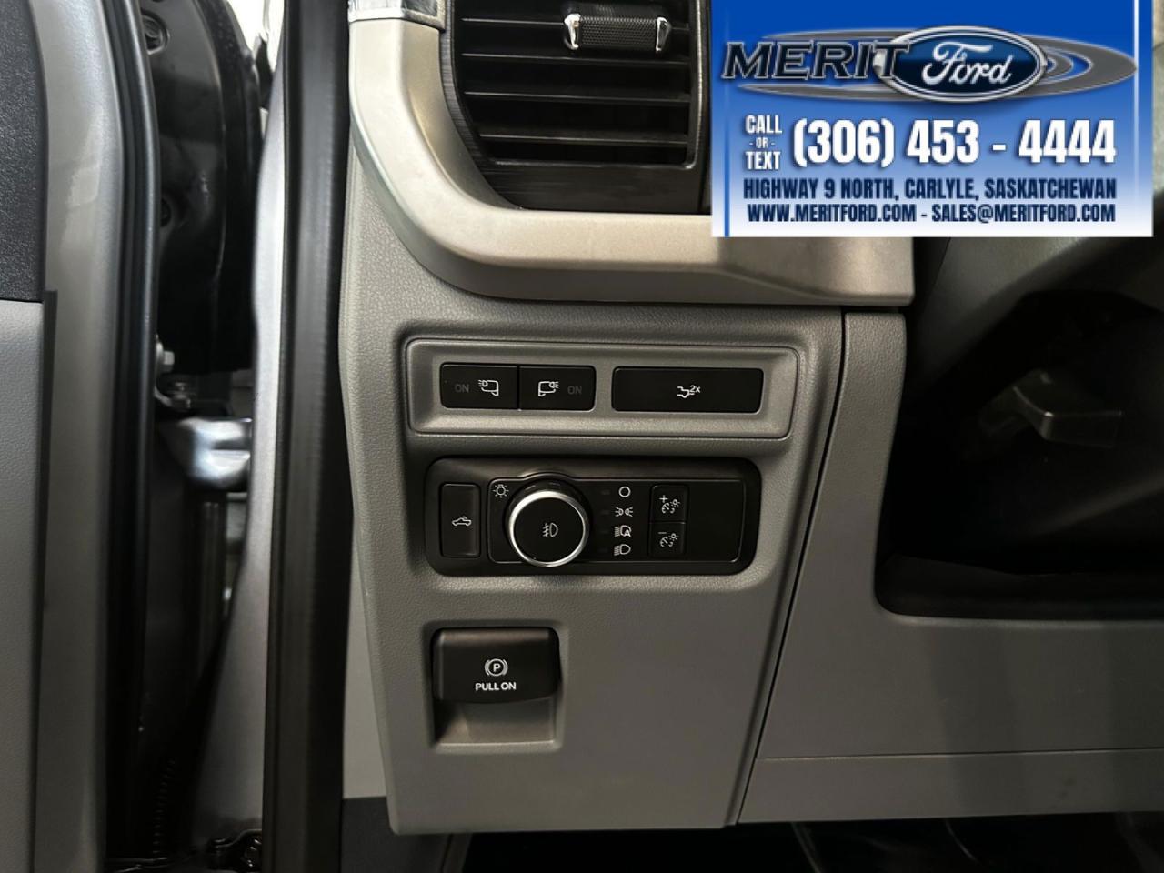 2022 Ford F-150 XLT - XTR Pack, Remote Start + Photo5