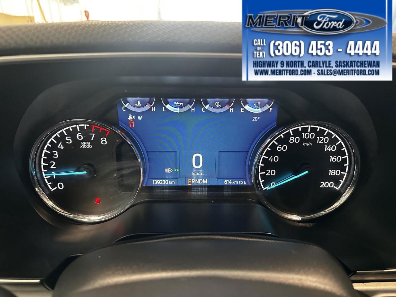 2022 Ford F-150 XLT - XTR Pack, Remote Start + Photo5