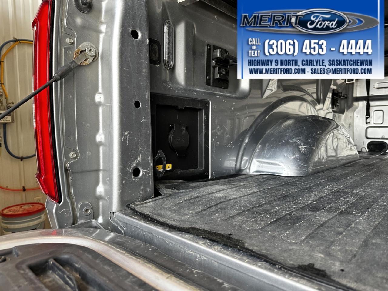 2022 Ford F-150 XLT - XTR Pack, Remote Start + Photo5