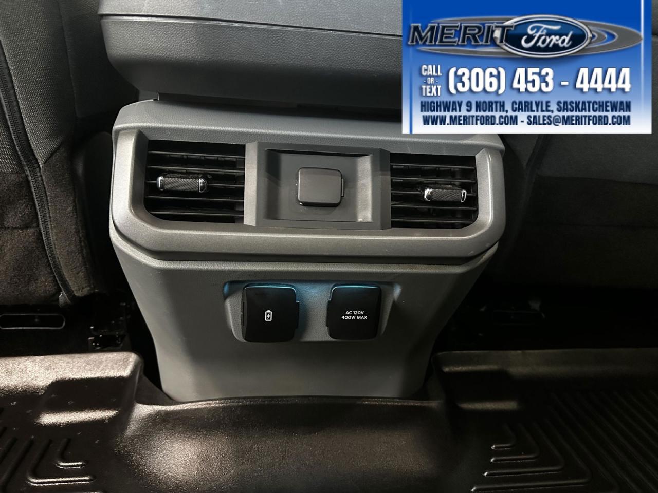 2022 Ford F-150 XLT - XTR Pack, Remote Start + Photo5